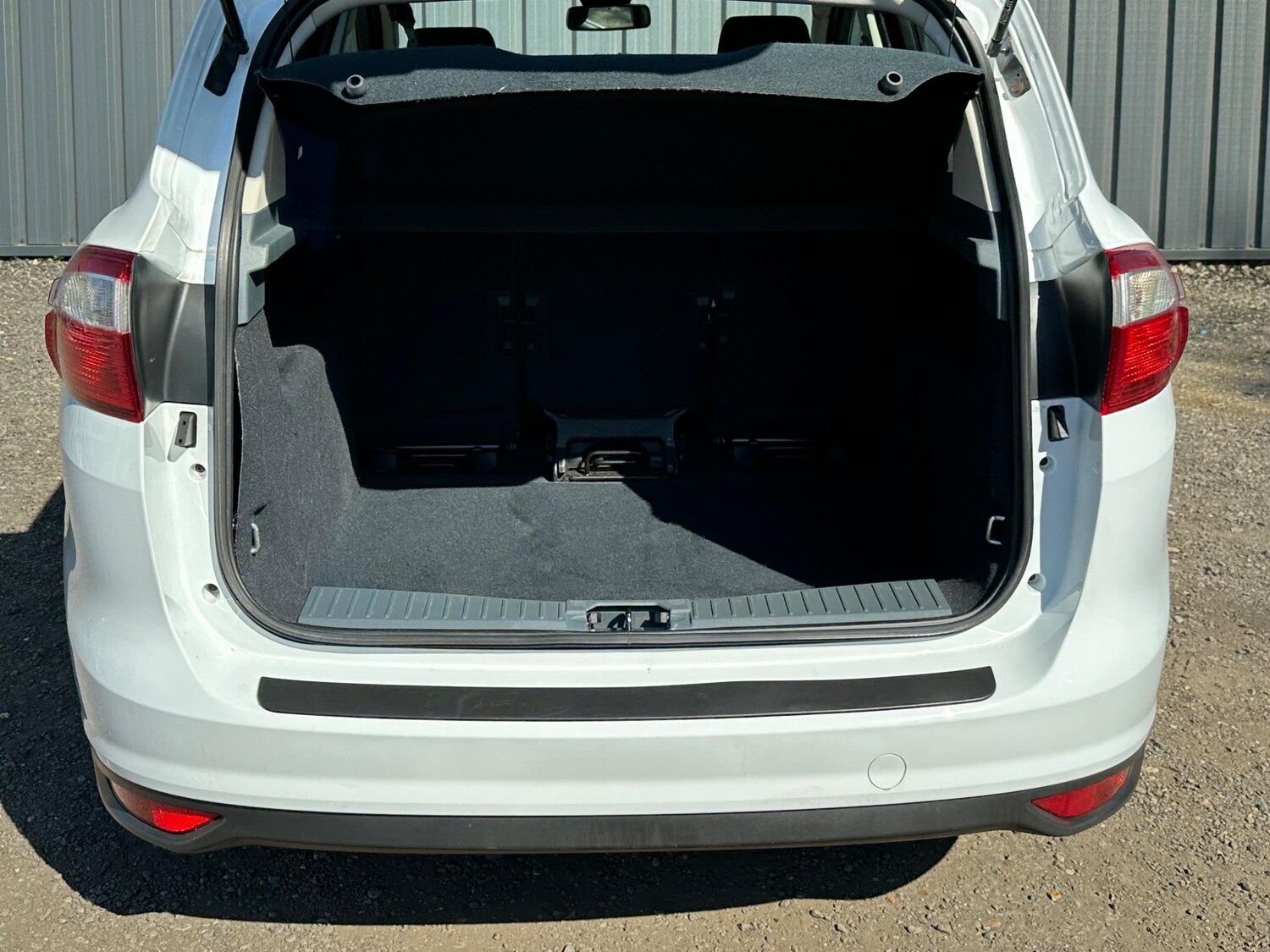 Vehicle 46