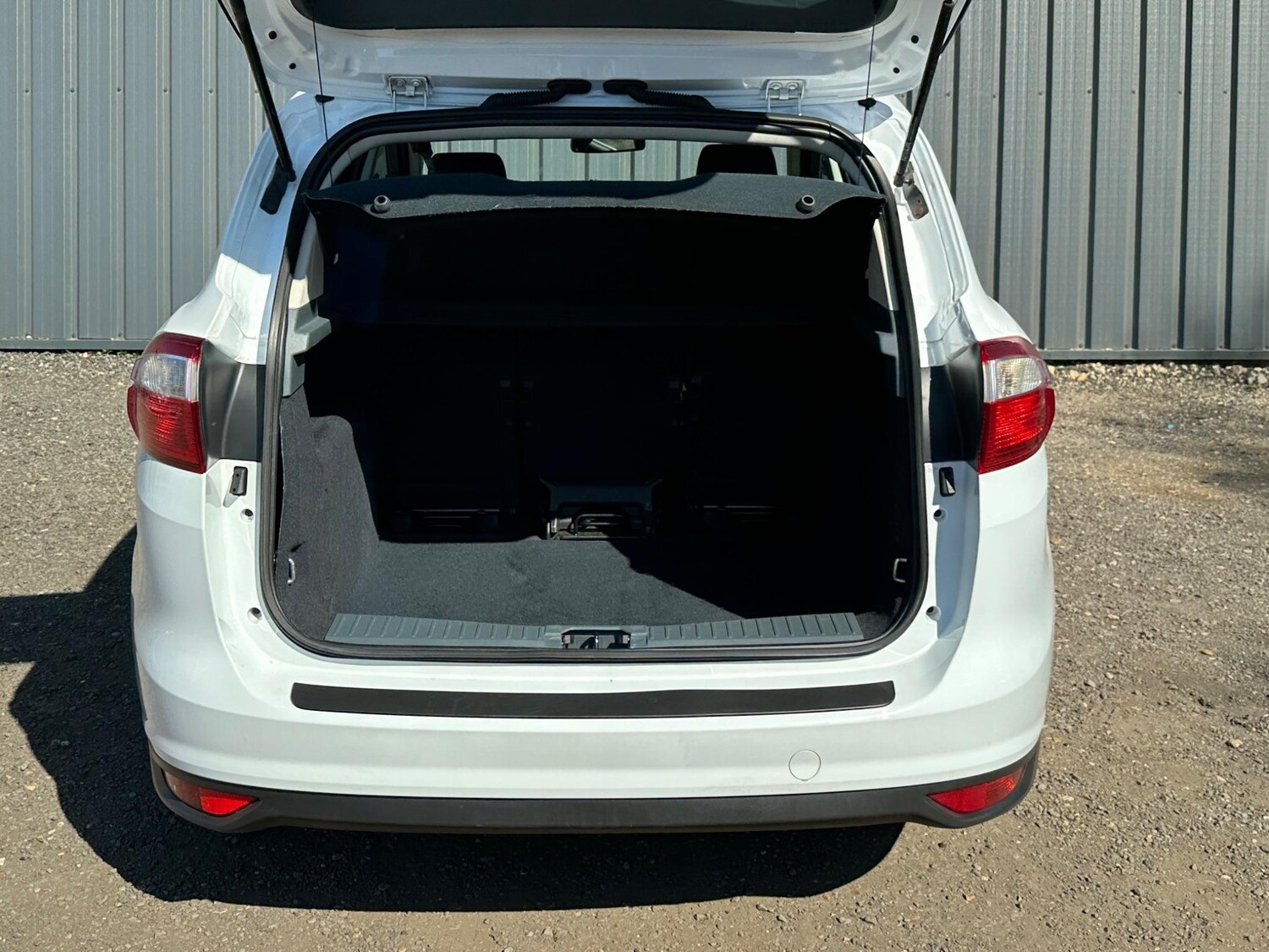 Vehicle 48