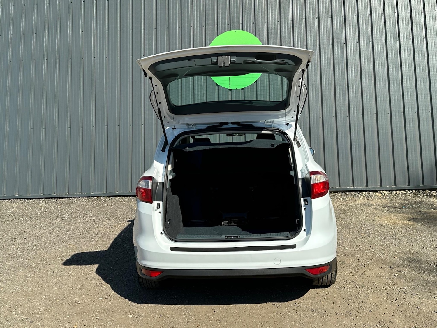 Vehicle 49