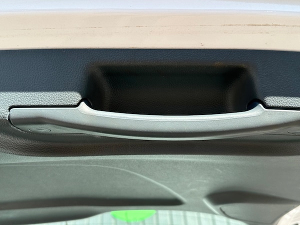 Used Ford C-Max 2012 for sale - 74187427: Photo 50
