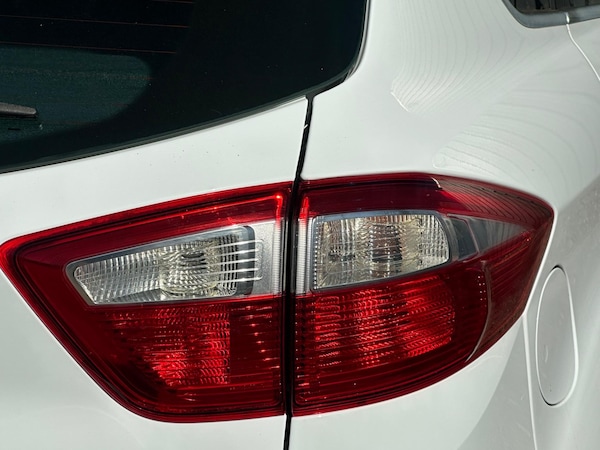 Used Ford C-Max 2012 for sale - 74187427: Photo 9