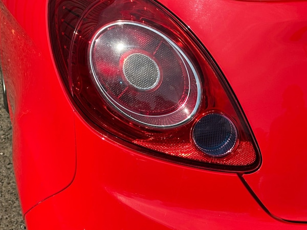 Used Ford Ka 2015 for sale - 75268657: Photo 13