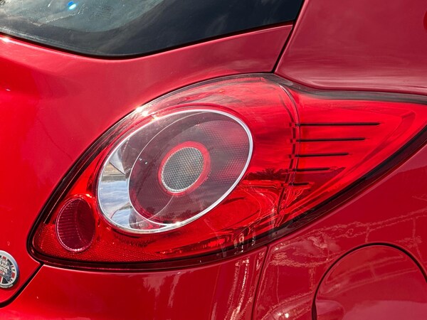 Used Ford Ka 2015 for sale - 75268657: Photo 14