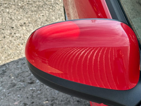 Used Ford Ka 2015 for sale - 75268657: Photo 16