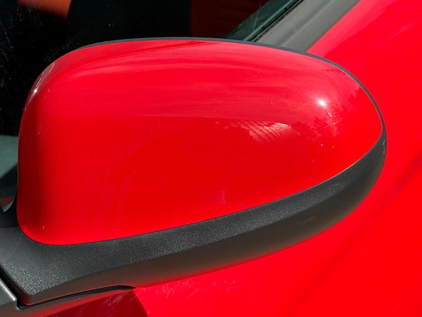 Used Ford Ka 2015 for sale - 75268657: Photo 21