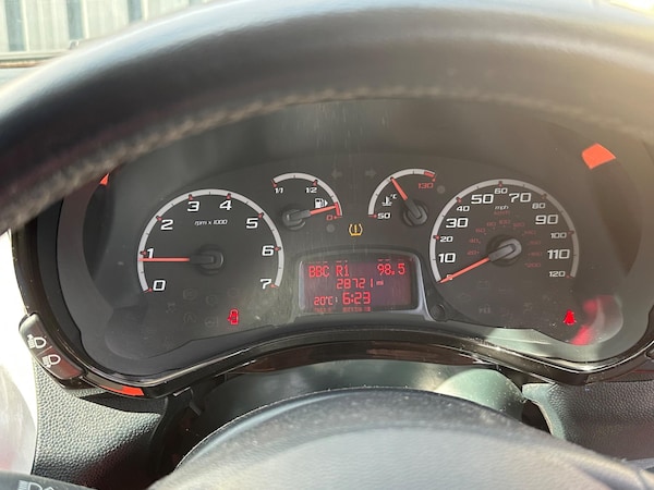 Used Ford Ka 2015 for sale - 75268657: Photo 24