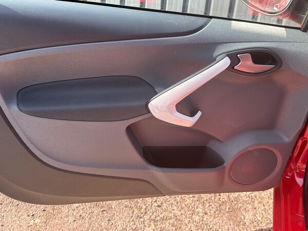 Used Ford Ka 2015 for sale - 75268657: Photo 40