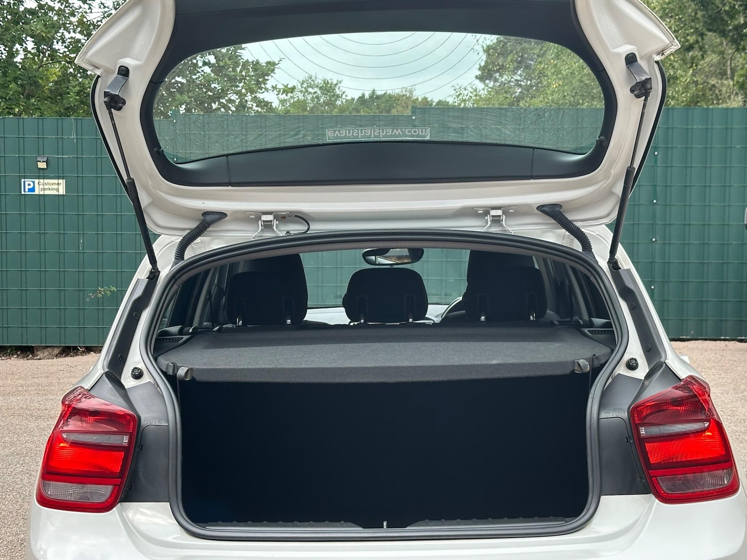 Vehicle 37