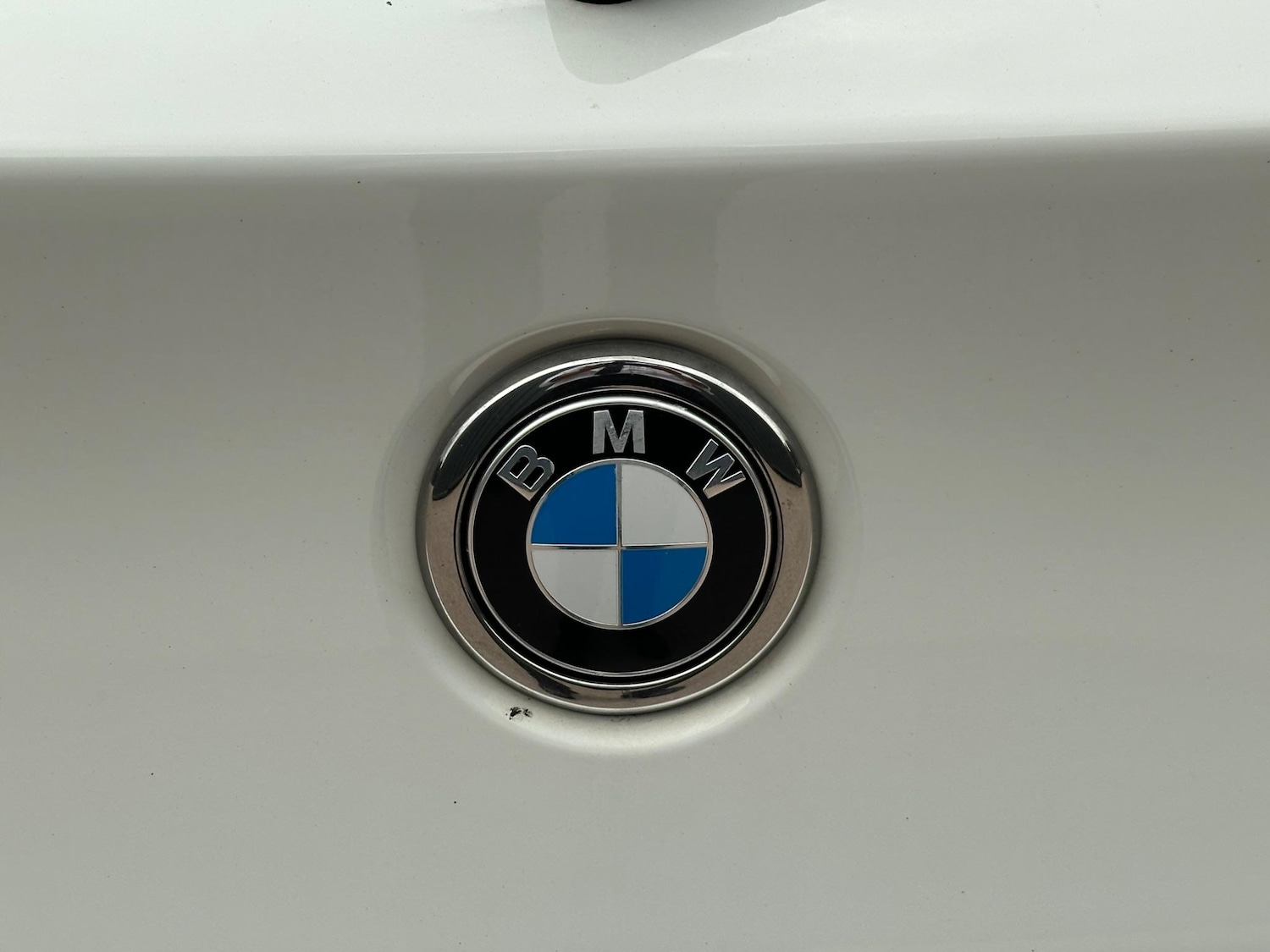 Vehicle 45