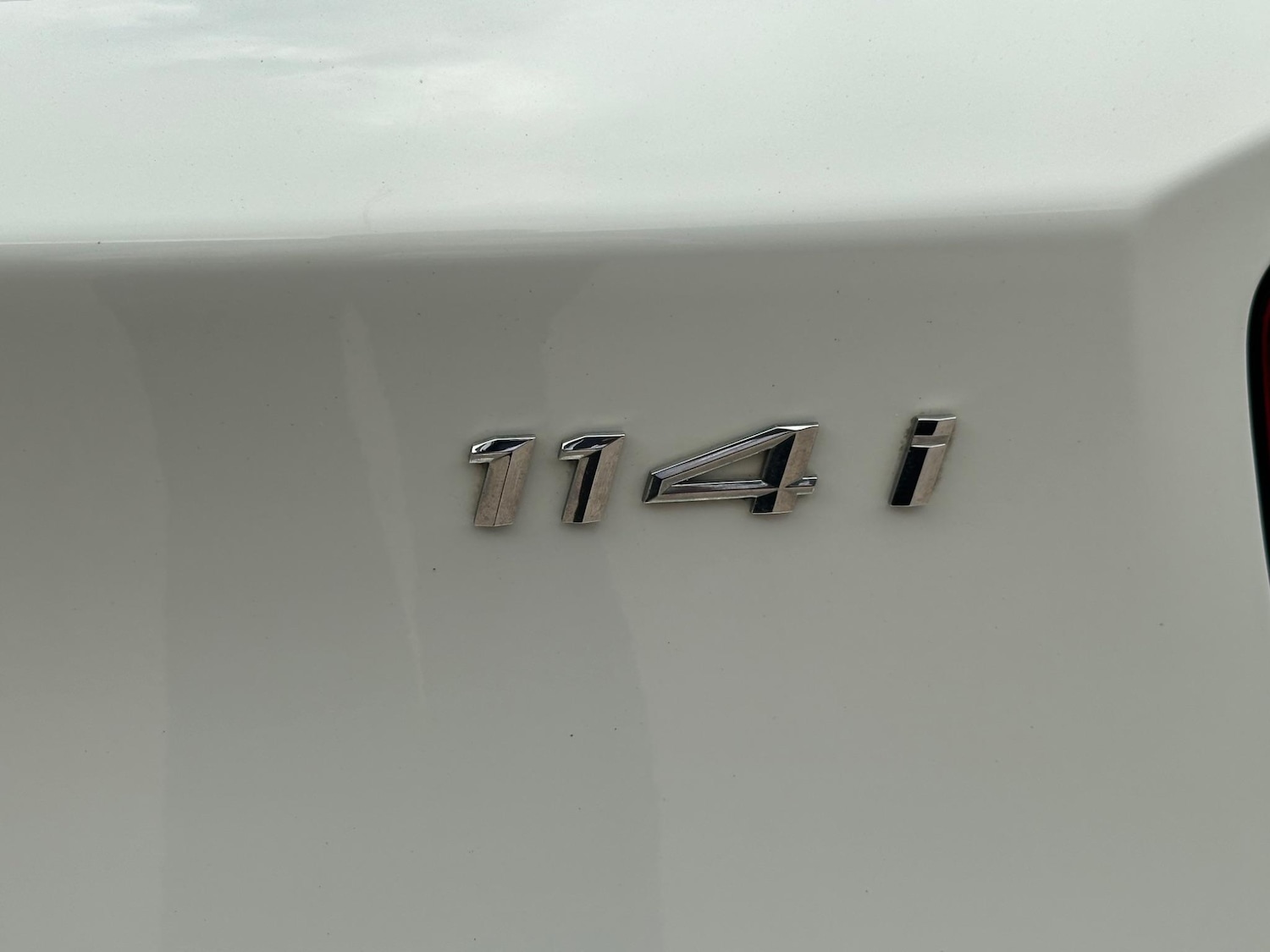 Vehicle 50