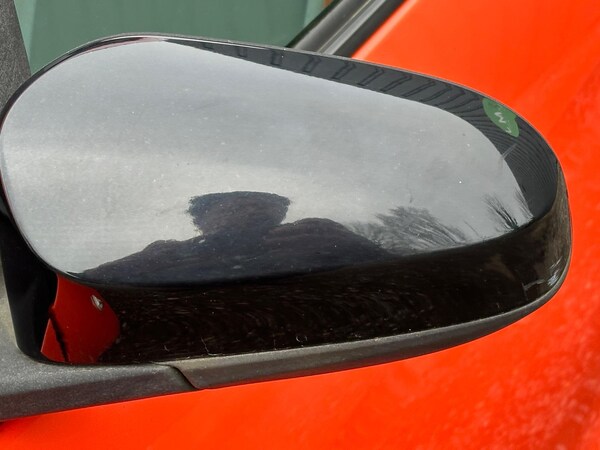 Used Toyota AYGO 2014 for sale - 74188068: Photo 11