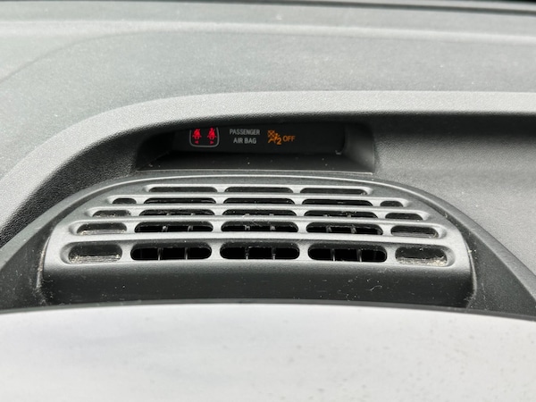 Used Toyota AYGO 2014 for sale - 74188068: Photo 21