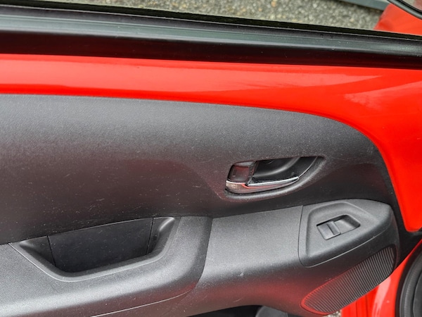 Used Toyota AYGO 2014 for sale - 74188068: Photo 34