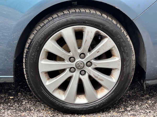Used Toyota AYGO 2014 for sale - 74188068: Photo 47