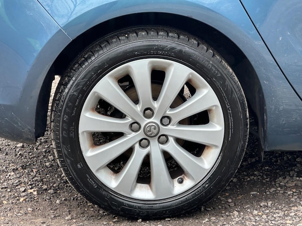 Used Toyota AYGO 2014 for sale - 74188068: Photo 48
