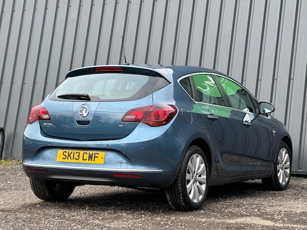 Used Toyota AYGO 2014 for sale - 74188068: Photo 49