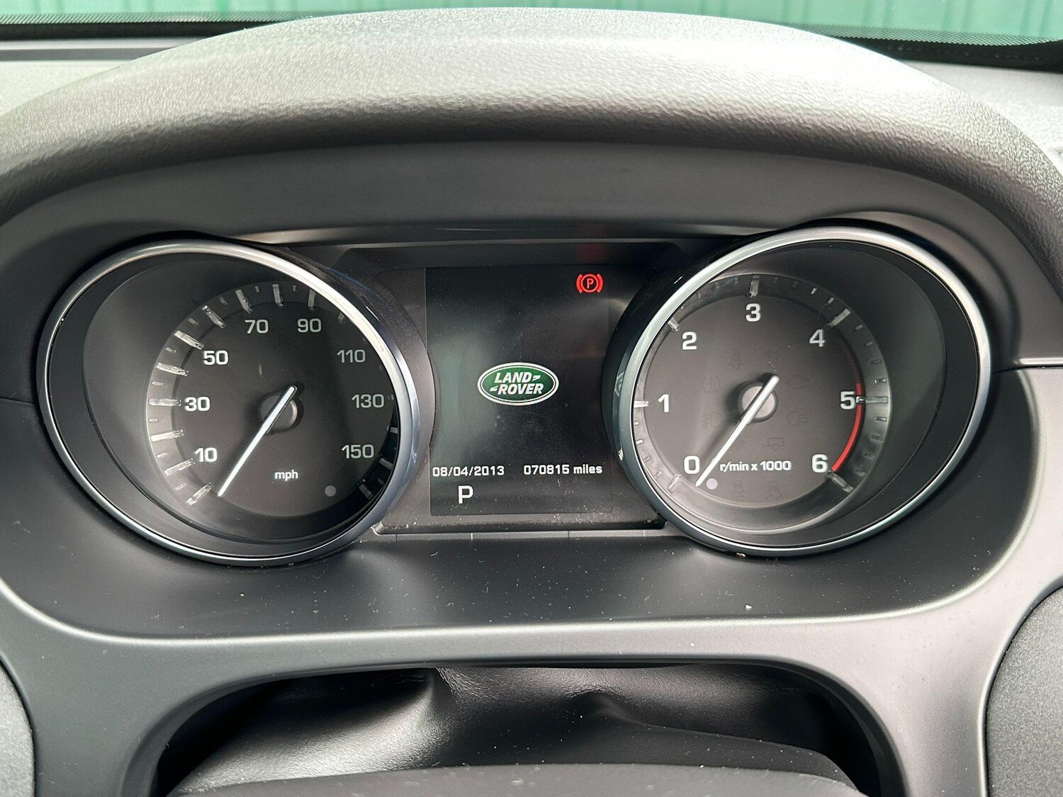 Vehicle 35