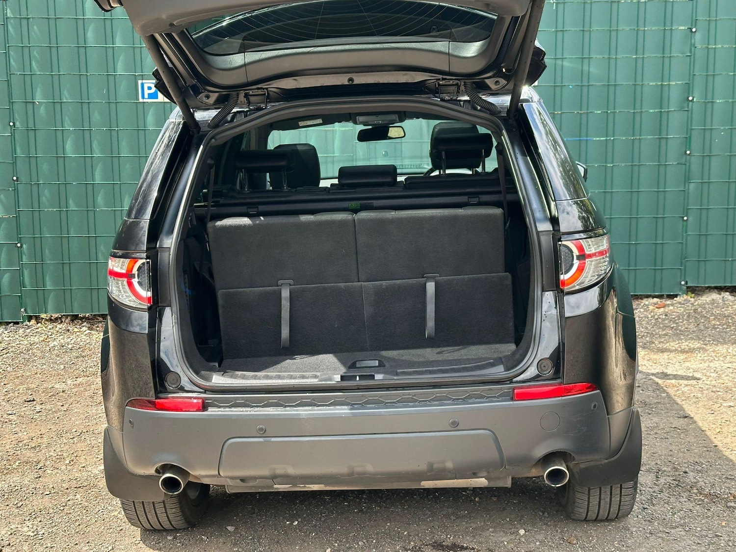 Vehicle 39
