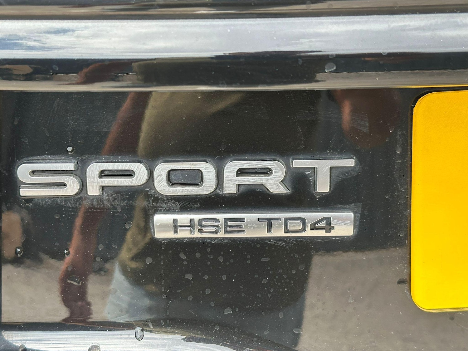 Vehicle 49