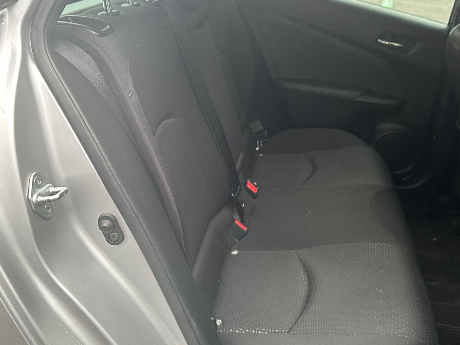 Used Toyota Prius 2024 for sale - 76188806: Photo 17