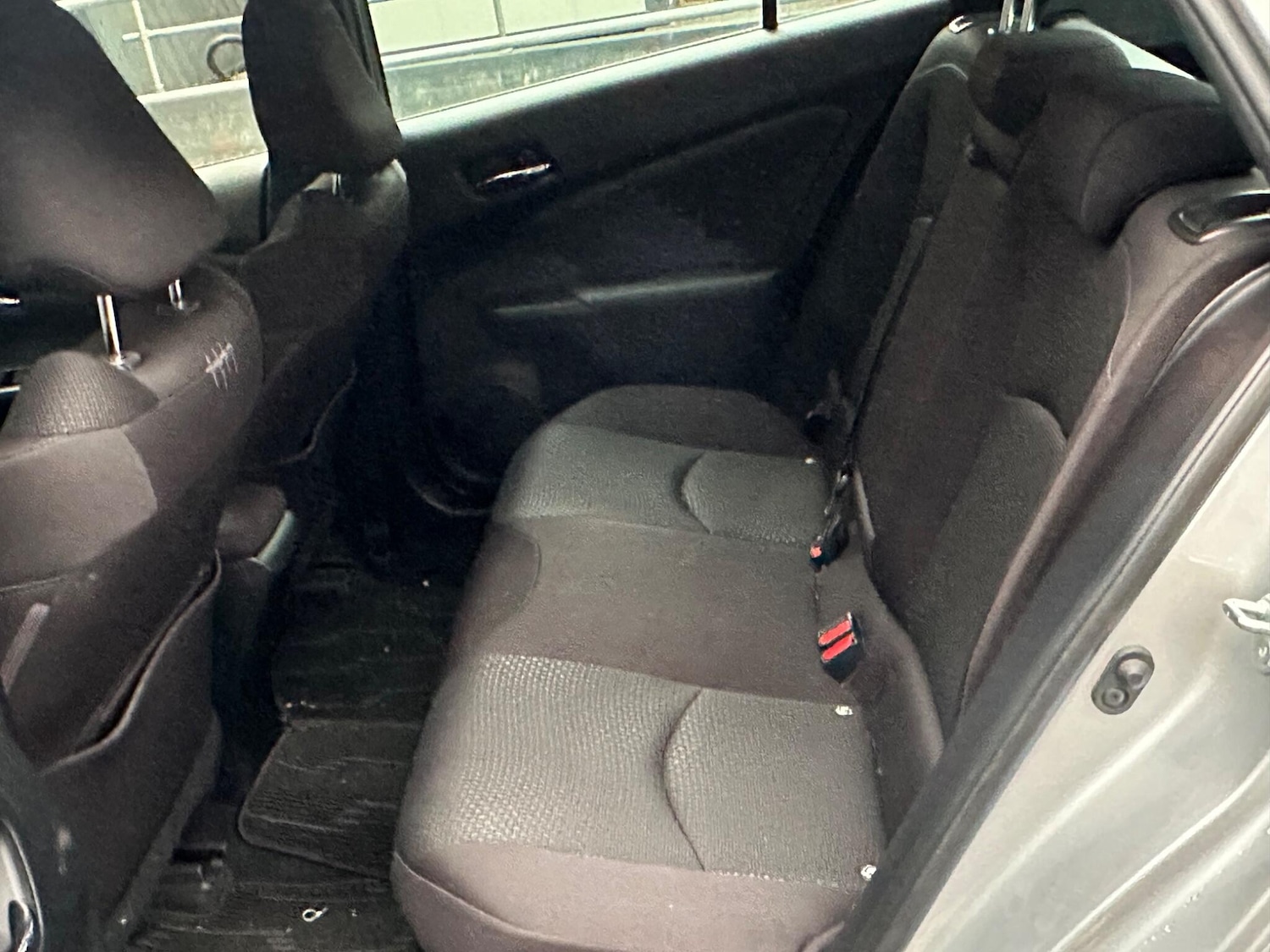 Used Toyota Prius 2024 for sale - 76188806: Photo 19