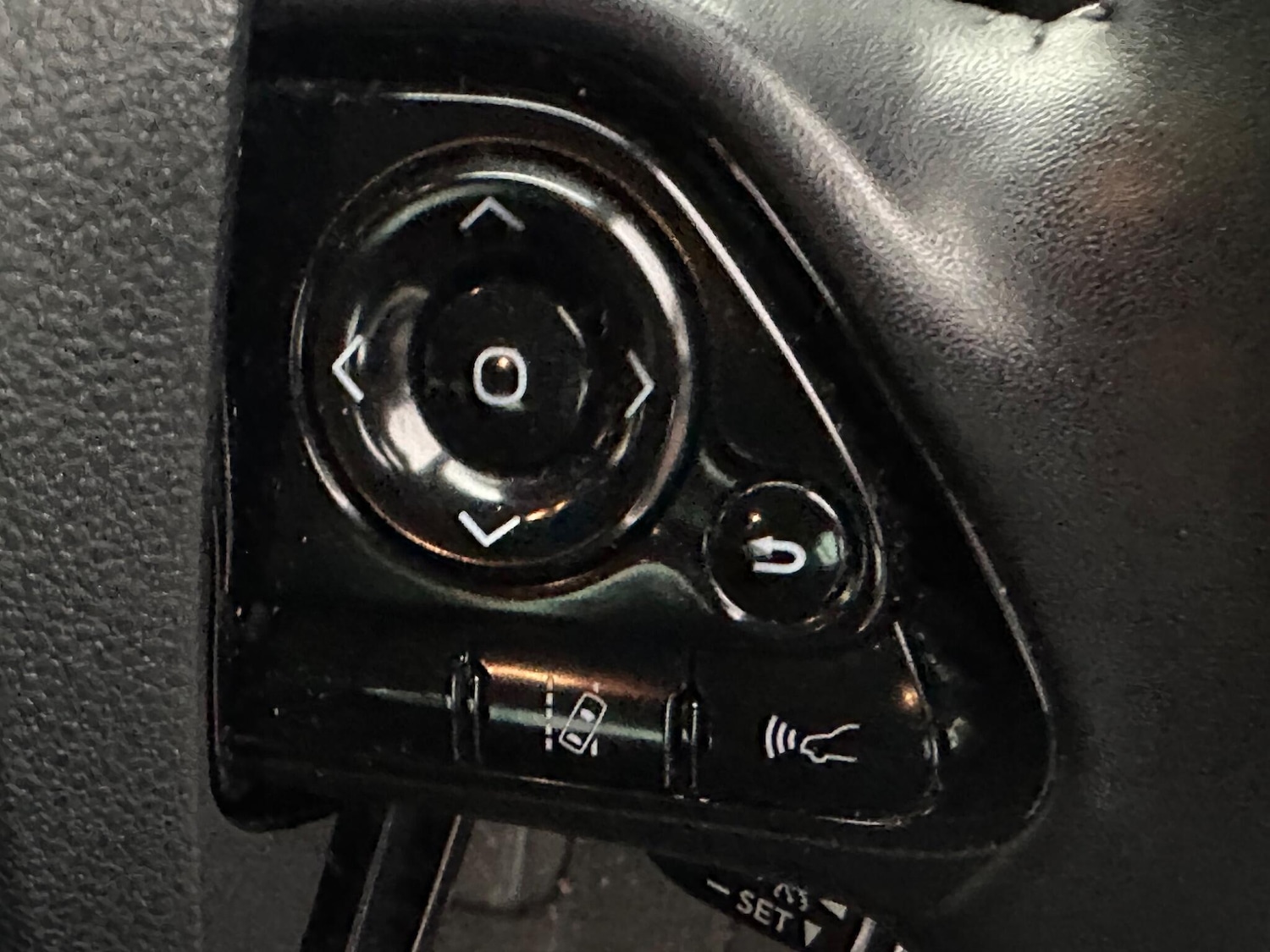 Used Toyota Prius 2024 for sale - 76188806: Photo 20