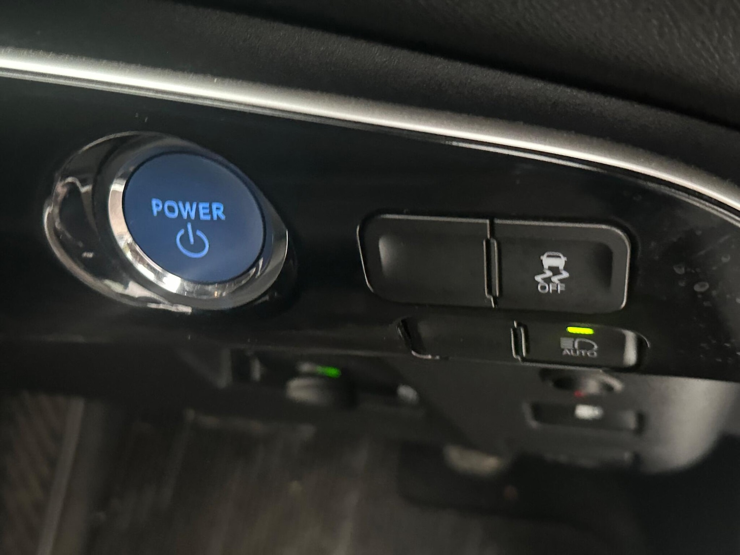 Used Toyota Prius 2024 for sale - 76188806: Photo 21