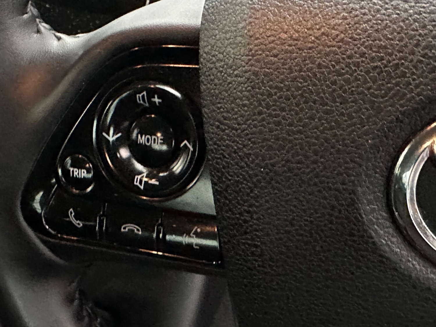 Used Toyota Prius 2024 for sale - 76188806: Photo 23