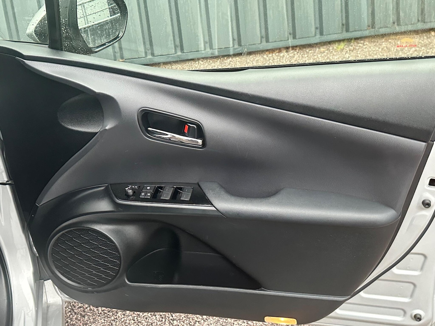 Used Toyota Prius 2024 for sale - 76188806: Photo 25