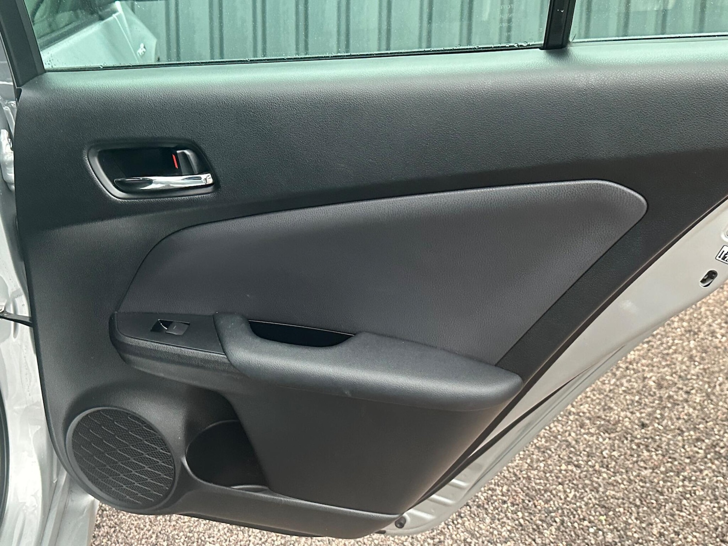 Used Toyota Prius 2024 for sale - 76188806: Photo 26