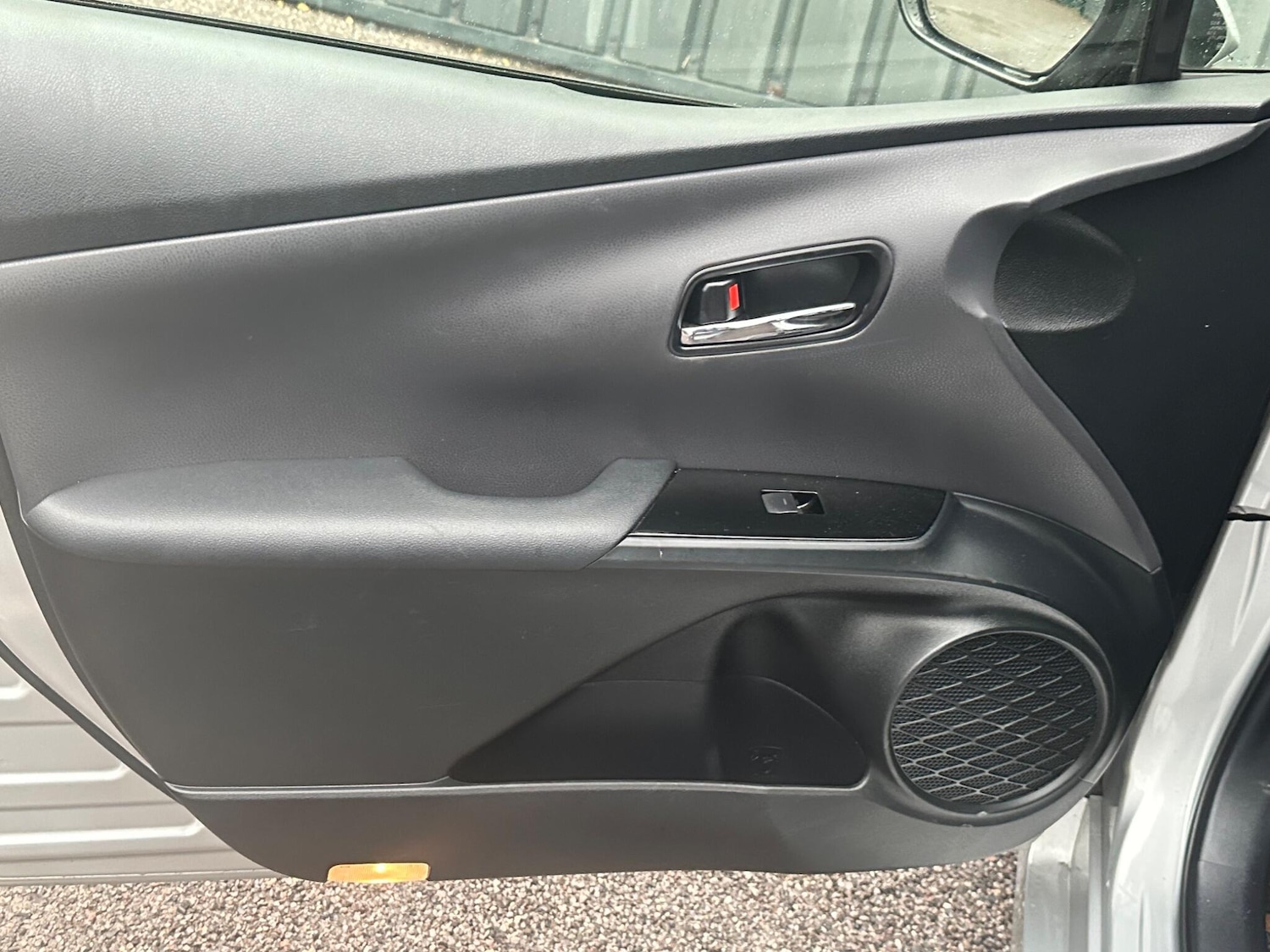 Used Toyota Prius 2024 for sale - 76188806: Photo 27