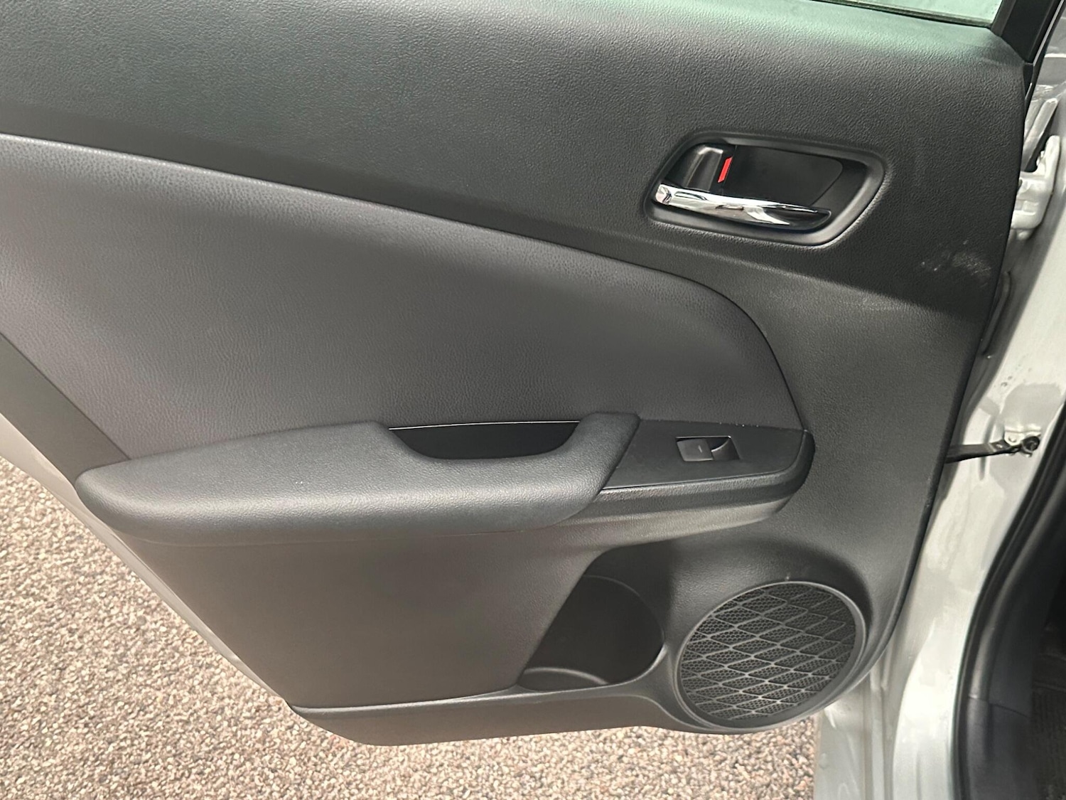Used Toyota Prius 2024 for sale - 76188806: Photo 28