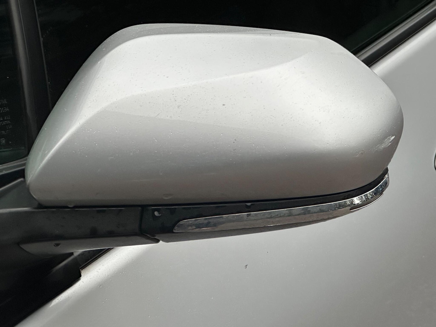 Used Toyota Prius 2024 for sale - 76188806: Photo 37