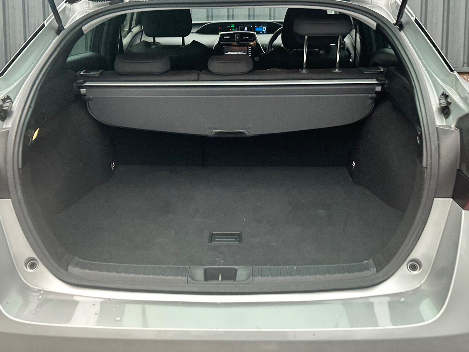 Used Toyota Prius 2024 for sale - 76188806: Photo 39