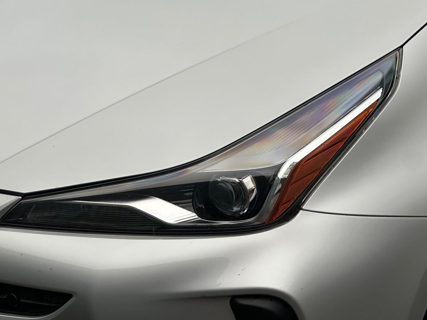 Used Toyota Prius 2024 for sale - 76188806: Photo 45