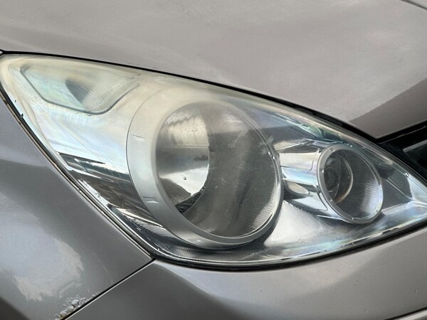 Used Nissan Note 2009 for sale - 75268255: Photo 14