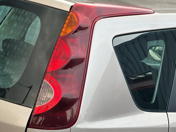 Used Nissan Note 2009 for sale - 75268255: Photo 15