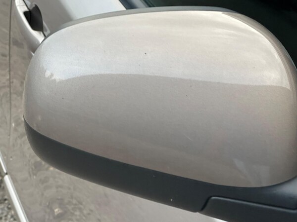 Used Nissan Note 2009 for sale - 75268255: Photo 17