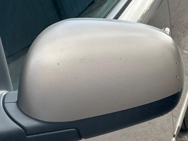 Used Nissan Note 2009 for sale - 75268255: Photo 18