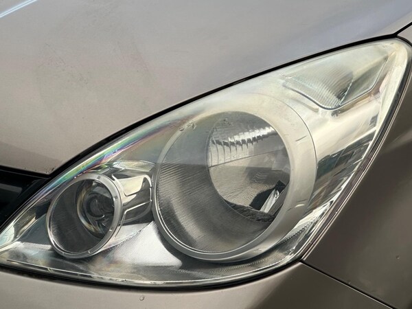 Used Nissan Note 2009 for sale - 75268255: Photo 19