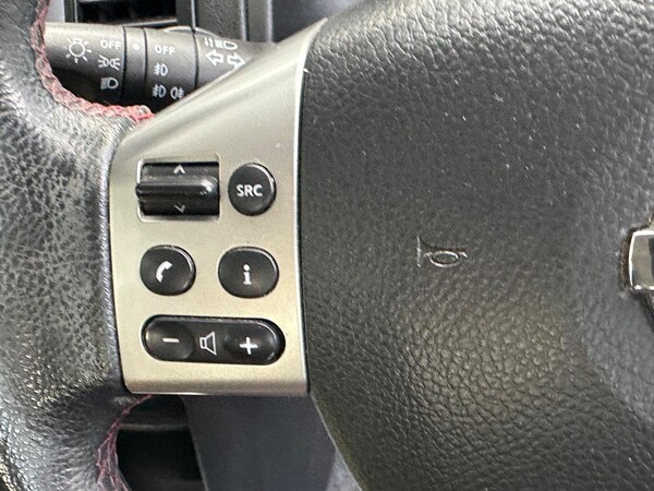 Used Nissan Note 2009 for sale - 75268255: Photo 24