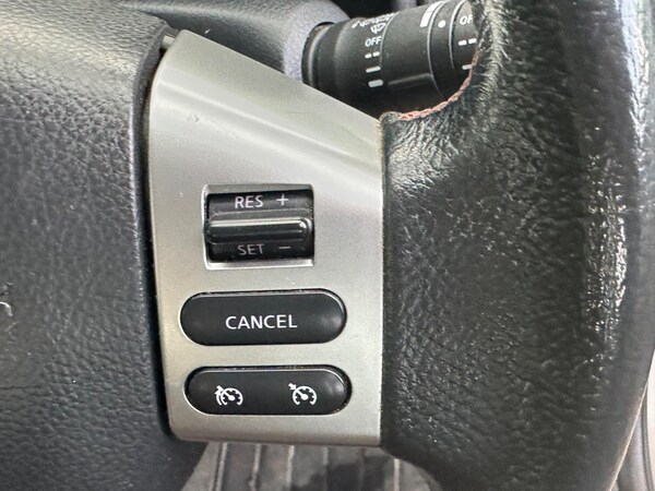 Used Nissan Note 2009 for sale - 75268255: Photo 25