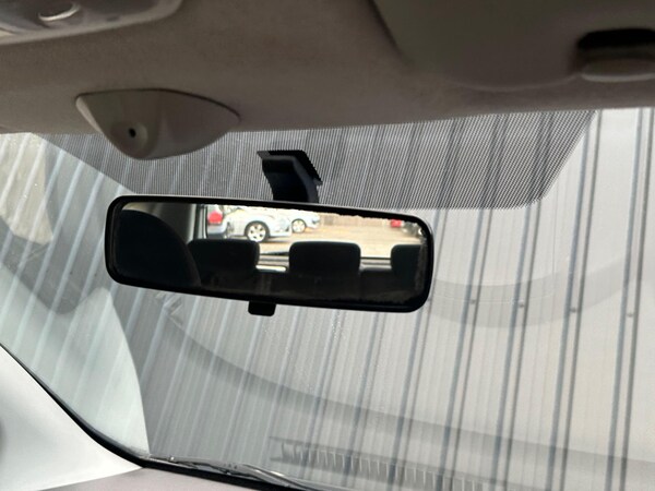Used Nissan Note 2009 for sale - 75268255: Photo 31
