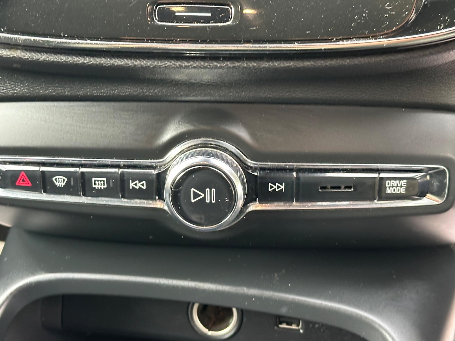 Vehicle 52