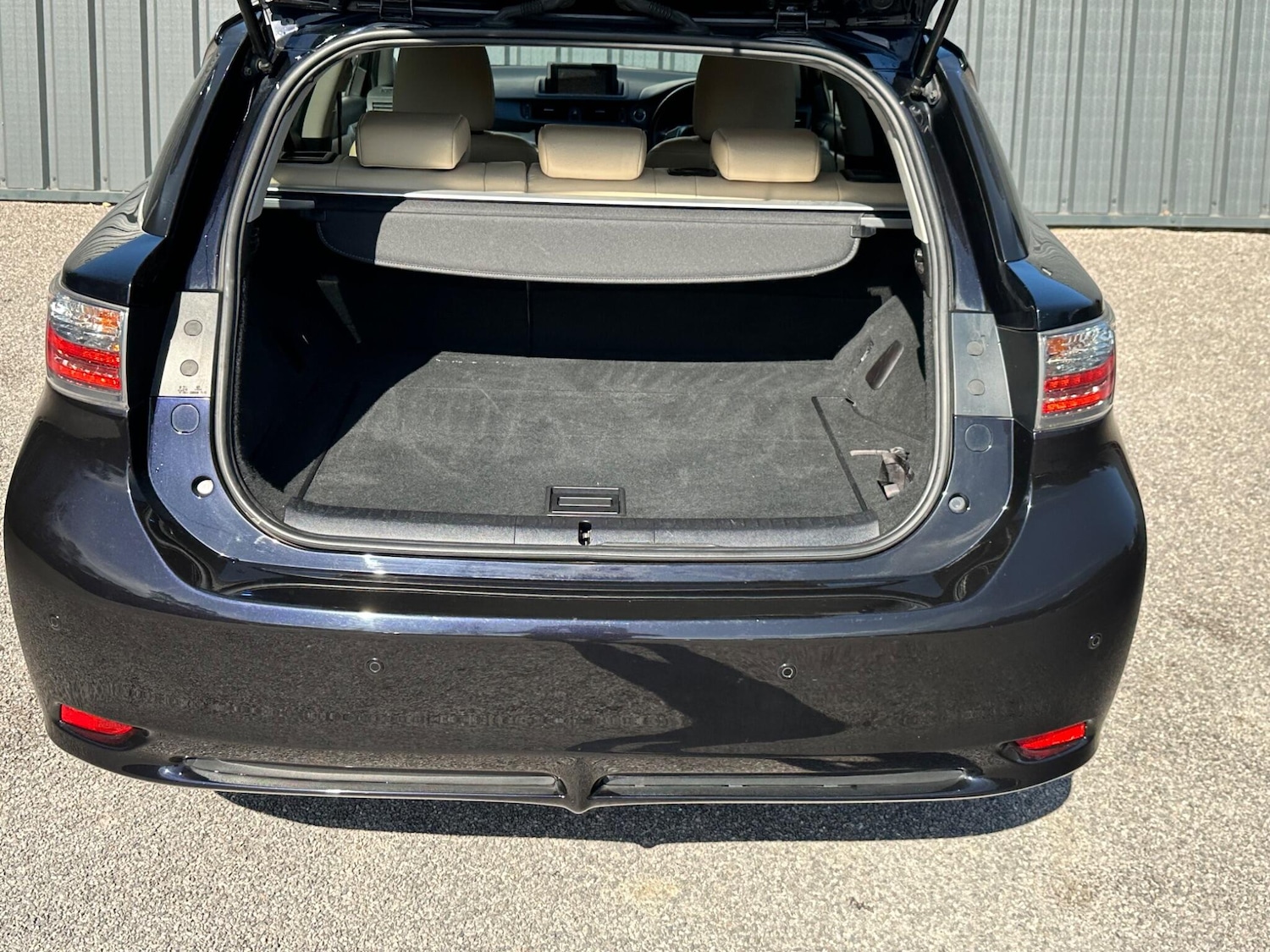 Vehicle 45