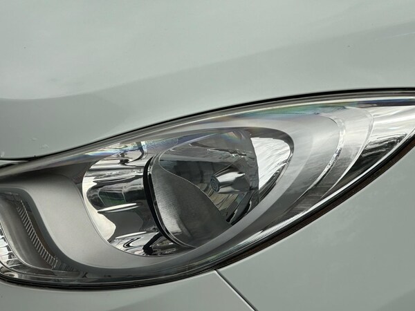 Used Hyundai i10 2012 for sale - 75269352: Photo 15