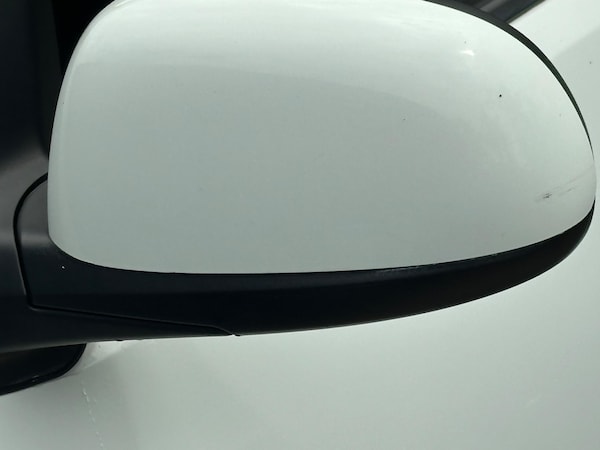 Used Hyundai i10 2012 for sale - 75269352: Photo 20