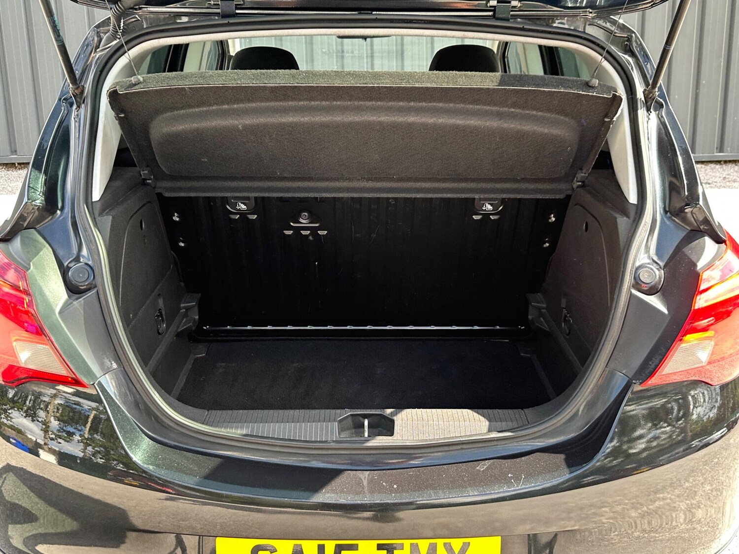 Vehicle 49