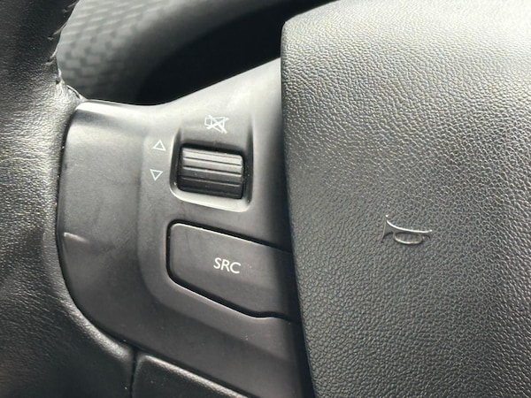 Used Peugeot 208 2016 for sale - 75351889: Photo 14