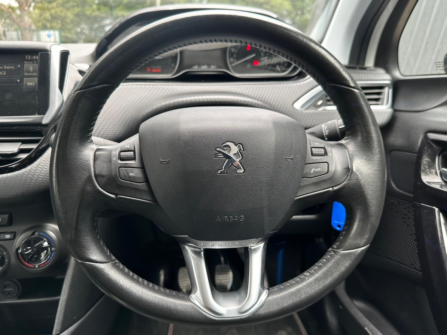 Vehicle 35